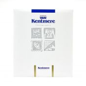 Kentmere VC Select 50x60 cm Glossy 10 lehteä