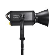 Godox KNOWLED M600Bi LED valaisin