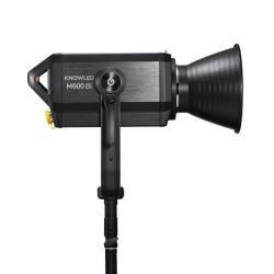 Godox KNOWLED M600Bi LED valaisin