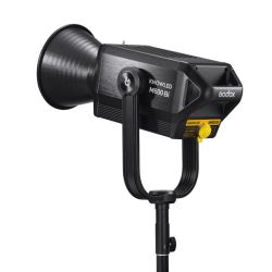Godox KNOWLED M600Bi LED valaisin