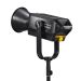 Godox KNOWLED M600Bi LED valaisin
