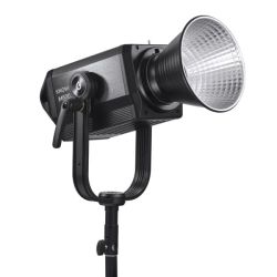 Godox KNOWLED M600BI LED valaisin 600W - vuokralaite