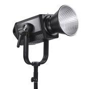Godox KNOWLED M600Bi LED valaisin