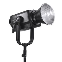Godox KNOWLED M600Bi LED valaisin