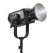 Godox KNOWLED M600Bi LED valaisin