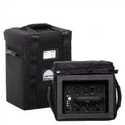 Tenba Pro-7 Generator Case - used equipment