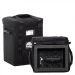 Tenba Pro-7 Generator Case - used equipment