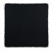 Manfrotto Pro Scrim Kit 2,9x2,9m Extra Large