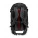 Manfrotto PRO Light Flexloader Backpack L