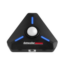 Datacolor LightColor valotus- ja värilämpötilamittari - Vuokralaite