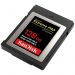 SanDisk CFexpress Type B 128GB Extreme Pro
