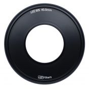 LEE85 Adaptor ring 40,5mm