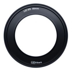 LEE85 soviterengas 58mm