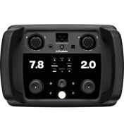 Profoto Pro-11 flash generator - used equipment