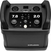 Profoto Pro-11 flash generator - used equipment