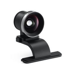Hasselblad 907X Optical Viewfinder XCD 28P/38V/55V