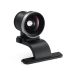 Hasselblad 907X Optical Viewfinder XCD 28P/38V/55V