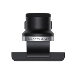 Hasselblad 907X Optical Viewfinder XCD 28P/38V/55V