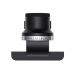 Hasselblad 907X Optical Viewfinder XCD 28P/38V/55V