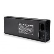 Godox AC1200 AC-adapter for AD1200Pro