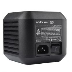 Godox AC400 Adapter AD400Pro