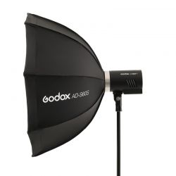 Godox AD-S60S softbox 60cm Octa (Godox mount)