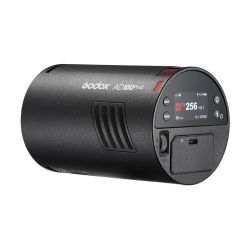 Godox AD100Pro II akkusalama
