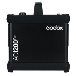 Godox AD1200Pro