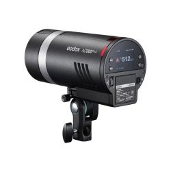 Godox AD300Pro II flash
