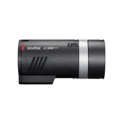 Godox AD300Pro II flash