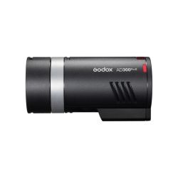 Godox AD300Pro II flash