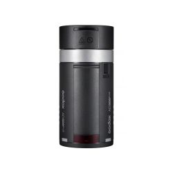 Godox AD300Pro II flash