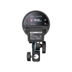 Godox AD300Pro II flash