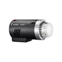 Godox AD300Pro II flash