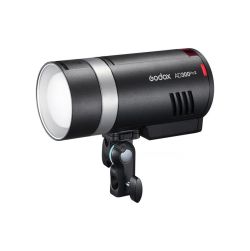 Godox AD300Pro II flash