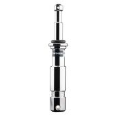Avenger E200 Stand Adapter