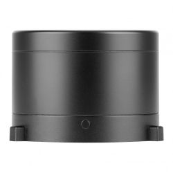 Newell Profoto / Bowens adapteri