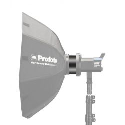 Newell Profoto / Bowens adapteri