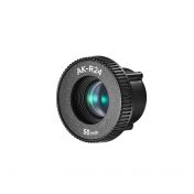 Godox AK-R24 50mm lens