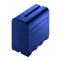 Newell SupraCell battery 10500mAh NP-F970