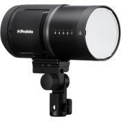 Profoto B20 - rental unit