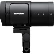 Profoto B20 - rental unit