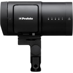 Profoto B20 akkusalama