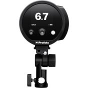 Profoto B30 - rental unit