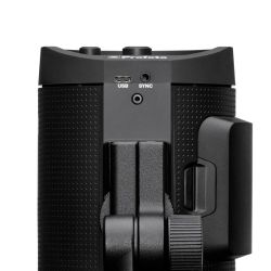 Profoto B30 Duo Kit akkusalamasetti