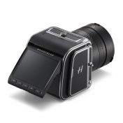 Hasselblad 907X & CFV 100C (no lens)