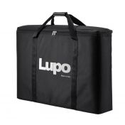 Lupo Padded Bag for Superpanel 60