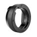 Godox Broncolor mount for AD300/AD400 - käytetty laite