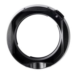 Godox Broncolor mount for AD300/AD400 - käytetty laite
