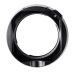 Godox Broncolor mount for AD300/AD400 - käytetty laite